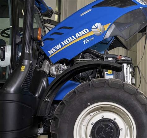 new holland skid steer error codes|new holland error codes list.